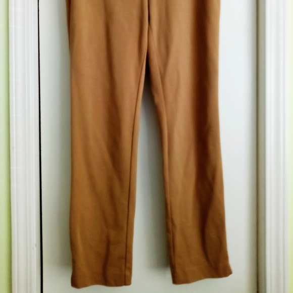 🚫🛒SOLD 🚫☑🛒 - Picture 2 of 7